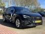 Audi Q2 35 TFSI S Edition / Panorama dak / Stoelverwarming / Elekt. Achterklep / Getint glas