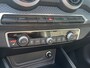 Audi Q2 35 TFSI S Edition / Panorama dak / Stoelverwarming / Elekt. Achterklep / Getint glas