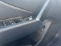 Audi Q2 35 TFSI S Edition / Panorama dak / Stoelverwarming / Elekt. Achterklep / Getint glas