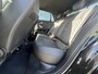 Audi Q2 35 TFSI S Edition / Panorama dak / Stoelverwarming / Elekt. Achterklep / Getint glas