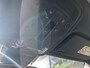 Audi Q2 35 TFSI S Edition / Panorama dak / Stoelverwarming / Elekt. Achterklep / Getint glas