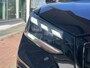 Audi Q2 35 TFSI S Edition / Panorama dak / Stoelverwarming / Elekt. Achterklep / Getint glas