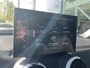 Audi Q2 35 TFSI S Edition / Panorama dak / Stoelverwarming / Elekt. Achterklep / Getint glas
