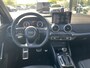 Audi Q2 35 TFSI S Edition / Panorama dak / Stoelverwarming / Elekt. Achterklep / Getint glas