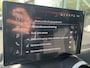 Audi Q2 35 TFSI S Edition / Panorama dak / Stoelverwarming / Elekt. Achterklep / Getint glas