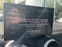 Audi Q2 35 TFSI S Edition / Panorama dak / Stoelverwarming / Elekt. Achterklep / Getint glas