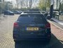 Audi Q2 35 TFSI S Edition / Panorama dak / Stoelverwarming / Elekt. Achterklep / Getint glas