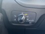 Audi Q2 35 TFSI S Edition / Panorama dak / Stoelverwarming / Elekt. Achterklep / Getint glas