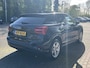 Audi Q2 35 TFSI S Edition / Panorama dak / Stoelverwarming / Elekt. Achterklep / Getint glas