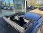 Audi Q2 35 TFSI S Edition / Panorama dak / Stoelverwarming / Elekt. Achterklep / Getint glas