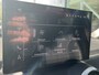 Audi Q2 35 TFSI S Edition / Panorama dak / Stoelverwarming / Elekt. Achterklep / Getint glas