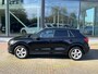 Audi Q2 35 TFSI S Edition / Panorama dak / Stoelverwarming / Elekt. Achterklep / Getint glas