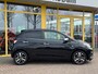 Peugeot 108 1.0 e-VTi Allure