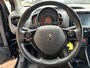 Peugeot 108 1.0 e-VTi Allure