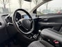 Peugeot 108 1.0 e-VTi Allure