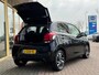 Peugeot 108 1.0 e-VTi Allure