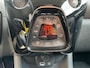 Peugeot 108 1.0 e-VTi Allure