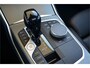 BMW 3-Serie Touring 320e M Pakket | SOH 92%| Panoramadak | Leer | Adaptieve Cruise | 360 Camera | Nl Auto!