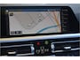 BMW 3-Serie Touring 320e M Pakket | SOH 92%| Panoramadak | Leer | Adaptieve Cruise | 360 Camera | Nl Auto!
