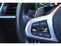 BMW 3-Serie Touring 320e M Pakket | SOH 92%| Panoramadak | Leer | Adaptieve Cruise | 360 Camera | Nl Auto!