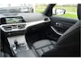 BMW 3-Serie Touring 320e M Pakket | SOH 92%| Panoramadak | Leer | Adaptieve Cruise | 360 Camera | Nl Auto!