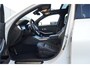 BMW 3-Serie Touring 320e M Pakket | SOH 92%| Panoramadak | Leer | Adaptieve Cruise | 360 Camera | Nl Auto!