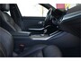BMW 3-Serie Touring 320e M Pakket | SOH 92%| Panoramadak | Leer | Adaptieve Cruise | 360 Camera | Nl Auto!