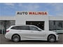 BMW 3-Serie Touring 320e M Pakket | SOH 92%| Panoramadak | Leer | Adaptieve Cruise | 360 Camera | Nl Auto!