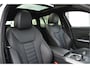 BMW 3-Serie Touring 320e M Pakket | SOH 92%| Panoramadak | Leer | Adaptieve Cruise | 360 Camera | Nl Auto!