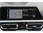 BMW 3-Serie Touring 320e M Pakket | SOH 92%| Panoramadak | Leer | Adaptieve Cruise | 360 Camera | Nl Auto!