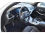 BMW 3-Serie Touring 320e M Pakket | SOH 92%| Panoramadak | Leer | Adaptieve Cruise | 360 Camera | Nl Auto!