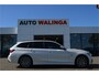 BMW 3-Serie Touring 320e M Pakket | SOH 92%| Panoramadak | Leer | Adaptieve Cruise | 360 Camera | Nl Auto!