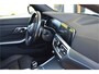BMW 3-Serie Touring 320e M Pakket | SOH 92%| Panoramadak | Leer | Adaptieve Cruise | 360 Camera | Nl Auto!