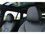 BMW 3-Serie Touring 320e M Pakket | SOH 92%| Panoramadak | Leer | Adaptieve Cruise | 360 Camera | Nl Auto!