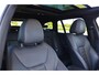 BMW 3-Serie Touring 320e M Pakket | SOH 92%| Panoramadak | Leer | Adaptieve Cruise | 360 Camera | Nl Auto!