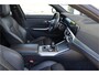 BMW 3-Serie Touring 320e M Pakket | SOH 92%| Panoramadak | Leer | Adaptieve Cruise | 360 Camera | Nl Auto!