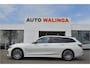BMW 3-Serie Touring 320e M Pakket | SOH 92%| Panoramadak | Leer | Adaptieve Cruise | 360 Camera | Nl Auto!