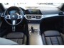 BMW 3-Serie Touring 320e M Pakket | SOH 92%| Panoramadak | Leer | Adaptieve Cruise | 360 Camera | Nl Auto!