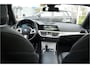 BMW 3-Serie Touring 320e M Pakket | SOH 92%| Panoramadak | Leer | Adaptieve Cruise | 360 Camera | Nl Auto!