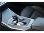 BMW 3-Serie Touring 320e M Pakket | SOH 92%| Panoramadak | Leer | Adaptieve Cruise | 360 Camera | Nl Auto!