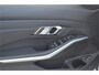 BMW 3-Serie Touring 320e M Pakket | SOH 92%| Panoramadak | Leer | Adaptieve Cruise | 360 Camera | Nl Auto!