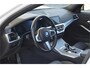 BMW 3-Serie Touring 320e M Pakket | SOH 92%| Panoramadak | Leer | Adaptieve Cruise | 360 Camera | Nl Auto!