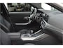 BMW 3-Serie Touring 320e M Pakket | SOH 92%| Panoramadak | Leer | Adaptieve Cruise | 360 Camera | Nl Auto!
