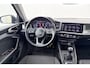Audi A1 Sportback 96 PK TFSI Pro Line Climate Carplay Navi Getint glas Pdc