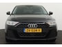 Audi A1 Sportback 96 PK TFSI Pro Line Climate Carplay Navi Getint glas Pdc