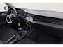 Audi A1 Sportback 96 PK TFSI Pro Line Climate Carplay Navi Getint glas Pdc