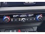 Audi A1 Sportback 96 PK TFSI Pro Line Climate Carplay Navi Getint glas Pdc