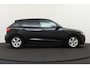 Audi A1 Sportback 96 PK TFSI Pro Line Climate Carplay Navi Getint glas Pdc