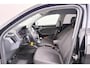 Audi A1 Sportback 96 PK TFSI Pro Line Climate Carplay Navi Getint glas Pdc