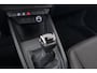 Audi A1 Sportback 96 PK TFSI Pro Line Climate Carplay Navi Getint glas Pdc